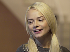 Chanel Preston and other hot babes share their erotic stories