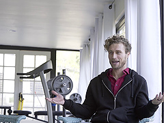 Chanel Preston and other hot babes share their erotic stories