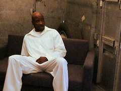 Redhead Kierra Wilde reveals her twat under her skirt and gets boned