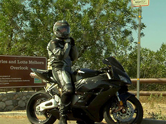 Horny Gia Paloma wants to ride her handsome lover's cock