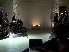 Horny Gia Paloma wants to ride her handsome lover's cock