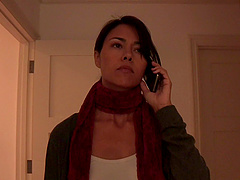 Incredible lesbian sex with bombshells Dana Vespoli and Kara Price