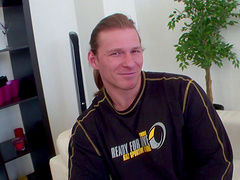 Hot ass cowgirl licking balls then compactly fucked hardcore