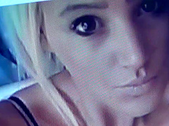 Naughty girlfriend Bella Star wants to feel a fat cock up her vagina