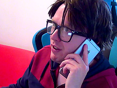 Naughty girlfriend Bella Star wants to feel a fat cock up her vagina