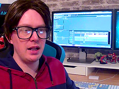 Naughty girlfriend Bella Star wants to feel a fat cock up her vagina