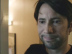 Bridgette B is a stunning blonde who wants to feel a fat dick