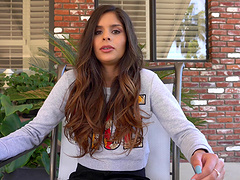 Ryan Madison fucking Katya Rodriguez passionately like never before