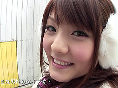 Getting Gently undressed to bone her quivering little coochie