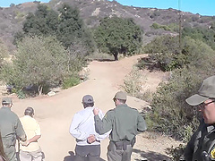 Loud Sophia Torres moaning from getting penetrated lustfully