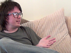 Cute Bella stripteasing displaying her hot ass lovely