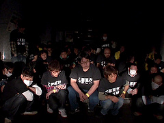 Natural tits Japanese missionary pounded hardcore