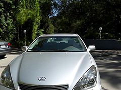 Remarkable pussy sucking and boning with fabulous Riley Reid