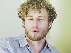 Interviewing porn stars Angela White, Mercedes Carrera and others