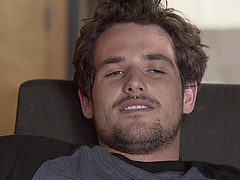 Carmen Caliente and other hot chicks talk about their experiences