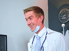 Christina Shine gets naked for a great fuck with a horny partner