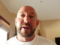 Tattooed Lucie smashed hardcore till the guy cums on her tits