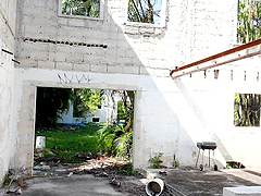 Naomi is a girl next door in need of a hardcore pounding