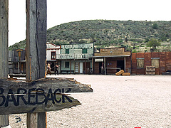 Jessa Rhodes and Misha Cross cannot resist a kinky threesome