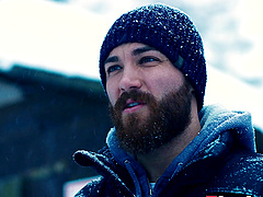 Antonia Sainz and Nikky Dream want to make a dick stiff