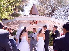 Naughty MILF Anna Bell Peaks cannot resist a massive boner