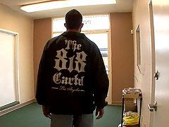 Madison pussy blasted with monster cock hardcore deeply