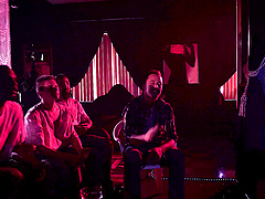 Stunning beauty Monique Alexander enjoys a formidable cock ride