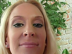 Frankie Vargas and Ruth Blackwell love sharing a monster tool