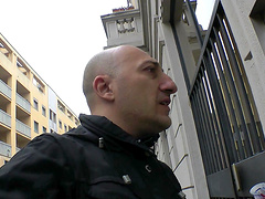 Asia Morante is a chick with an amazing body in need of an anal shag