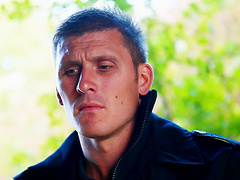 Scarlett March is great at making her lovers' boners stiff