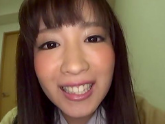 Sakura Miyuki is interested in making a dick stiff with her lips