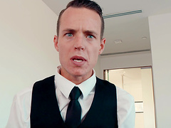 Julia wet pussy drilled hardcore in gym porn scene