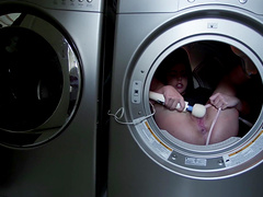 Interracial sex experience is all Whitney Wright craves