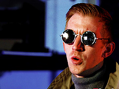 Big-titted Giselle Palmer having her little coochie penetrated