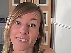 Cody and Dusty exchanging oral pleasures and having much fun