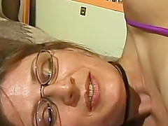 Gala is a horny solo model who will make you incredibly aroused
