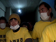 Finding a pretty babe to fuck her without mercy tirelessly