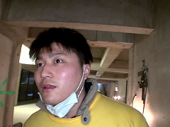 Finding a pretty babe to fuck her without mercy tirelessly