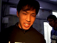 Finding a pretty babe to fuck her without mercy tirelessly