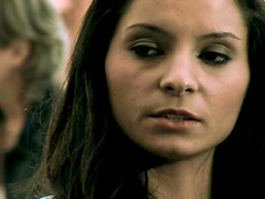 Magical threesome with amazing hot babes Priva and Jandi Lin