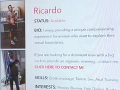 Smoking hot Anissa Kate moans loudly while she rides a dick