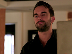 Sweet chick Summer Brooks likes a hard cock more than anything else