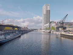 Lovely Brittany Bardot and Rose Valerie like to fuck together