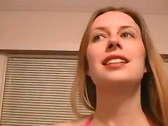 Hot babe needs more than a dildo to reach a mind blowing orgasm