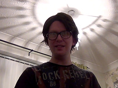 Hot Missy Kink gets her wet pussy eaten by a horny friend