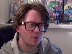 Amazing Sophie Simpson likes to ride a dick while she moans loudly