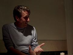 Stunning Chanel Preston knows what a horny guy wants from her