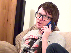 Horny Sarah Jane and her friend like to suck a dick together