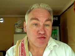 Smoking hot brunette teen gets her cunt pounded outdoors