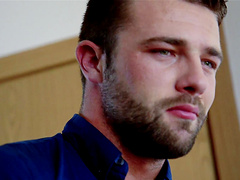 Nothing makes Anna Joy happy like riding a big load of fat dick